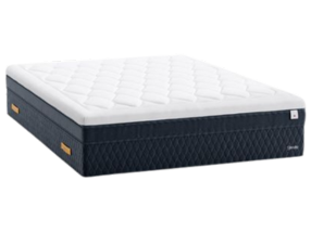 Mattresses & Boxsprings